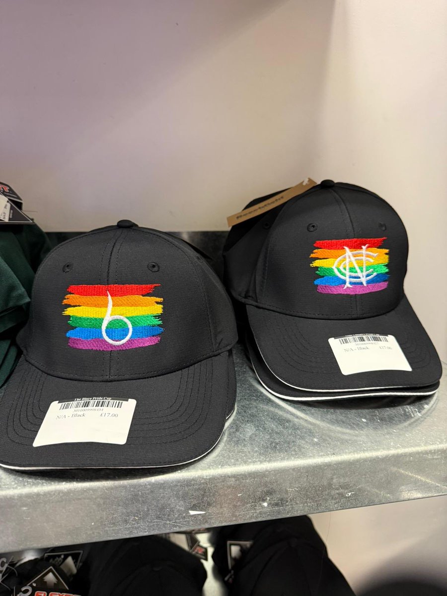 The OUTlaws🏳️‍🌈🏳️‍⚧️🏏 tweet media