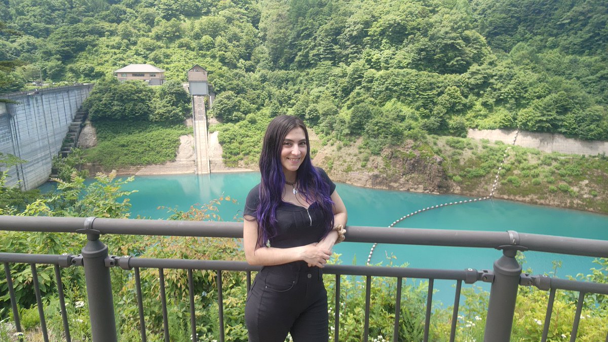 Andii♥ tweet media