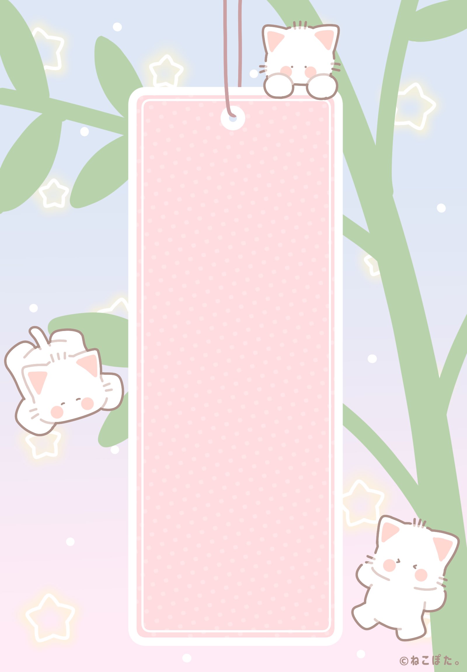 ゆき on X: 
