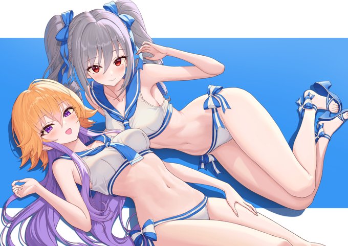 ダークイルミネイト 