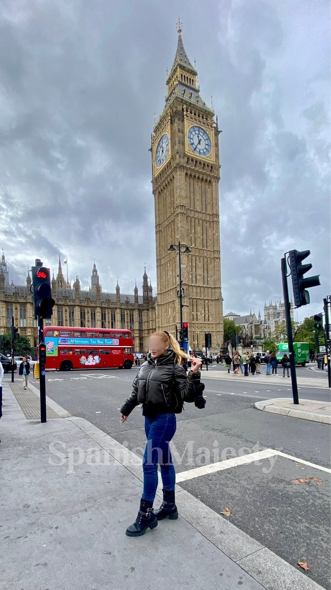 🇬🇧Looking at a London trip with <a href="/RebecaLady/">Lady Rebeca sede Barcelona y Madrid</a> from July 31st to August 6th. I’d be back just in time for My birthday 🎂 Feels like good timing 🤔