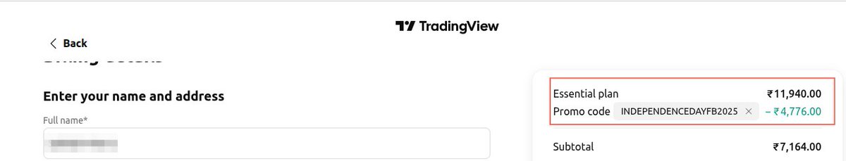 TimeTheMarket tweet media
