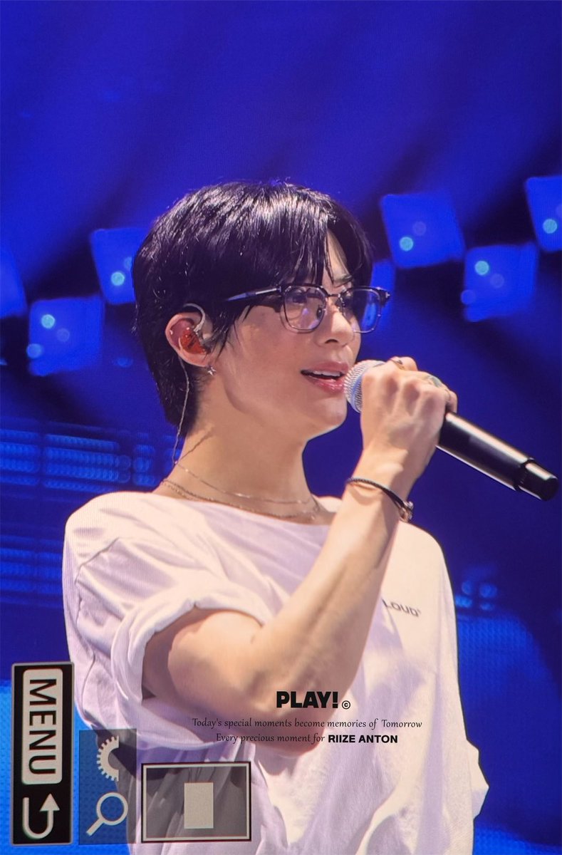 𝙥𝙡𝙖𝙮 tweet media