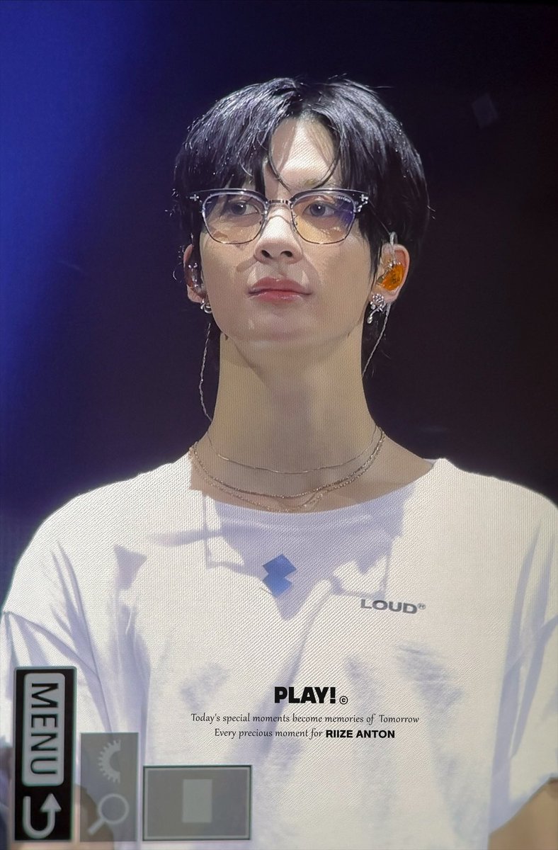 𝙥𝙡𝙖𝙮 tweet media