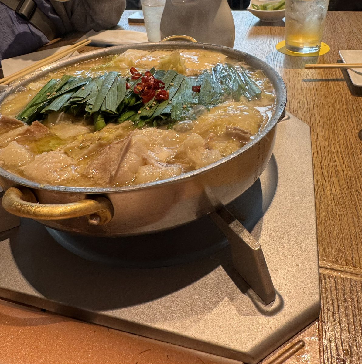 mama___lino's tweet photo. アジュマンおめでとうパーティー🎉
#UnionOwnersClub
#仔馬カメラ https://t.co/koVrNkzkx4