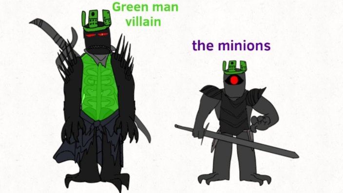aclynn267's tweet photo. My design concept 1x1x for story project future, also his loyal minion that had Autism
#art #1x1x1x1 #fanart #roblox #projectfutures #robloxart #shedletsky #telamon #drawing #originalart https://t.co/bSFrfSn7ZT