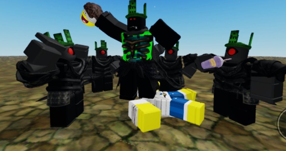 aclynn267's tweet photo. My design concept 1x1x for story project future, also his loyal minion that had Autism
#art #1x1x1x1 #fanart #roblox #projectfutures #robloxart #shedletsky #telamon #drawing #originalart https://t.co/bSFrfSn7ZT