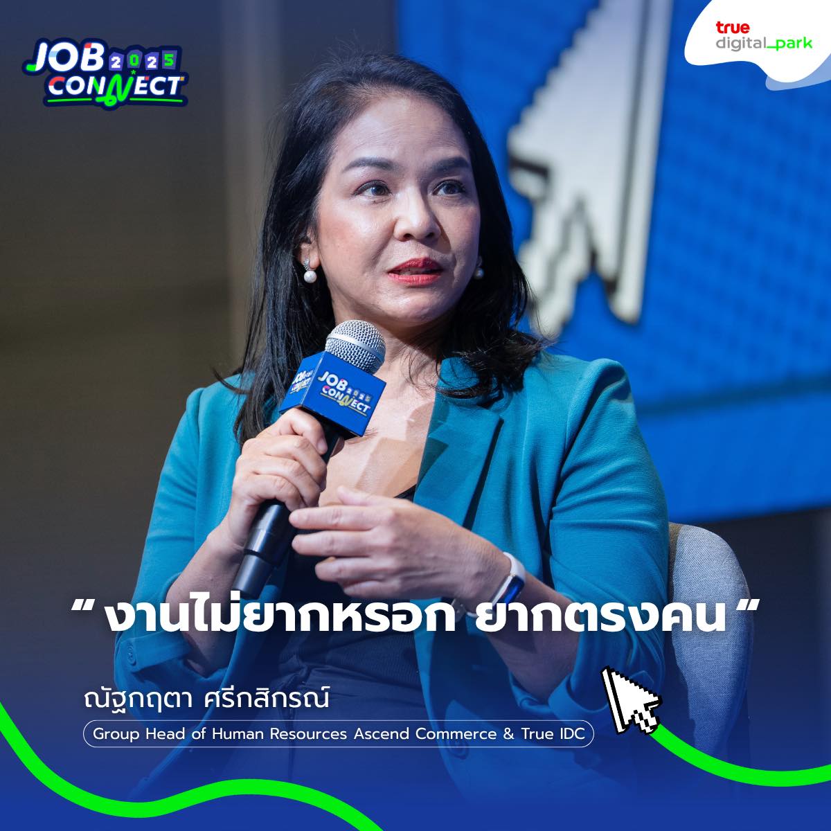Tweet media two