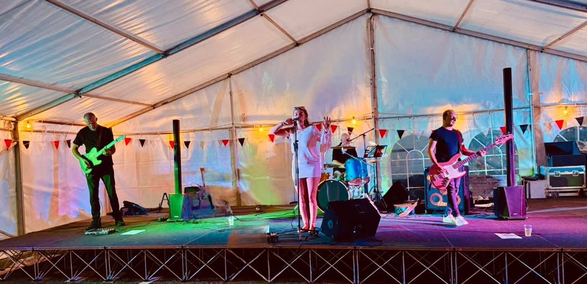 caitlin mccarthy (@caitlinmcarthy) on Twitter photo ๐ชTHAT WAS A FUN ONE๐ช 
A huge thank you to everyone who stayed to watch us at Christ The King Gala Day, you were all fantastic! ๐คฉ
A special thank you to Bill May and Rob James for jumping in at 3 days notice, you smashed itโฆand of course ever present <a href="/lewiscutts/">Lewis Cutts</a>, finally ๐ชTHAT WAS A FUN ONE๐ช 
A huge thank you to everyone who stayed to watch us at Christ The King Gala Day, you were all fantastic! ๐คฉ
A special thank you to Bill May and Rob James for jumping in at 3 days notice, you smashed itโฆand of course ever present <a href="/lewiscutts/">Lewis Cutts</a>, finally