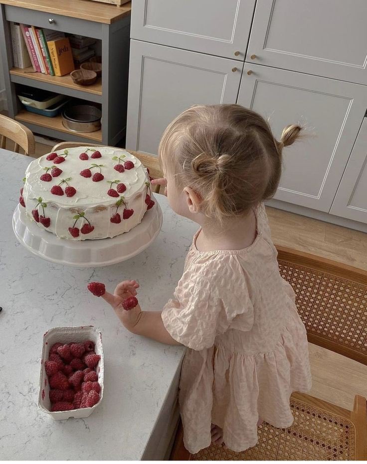 𝑲𝒊𝒅𝒔ᡣ𐭩 (@twilingy) on Twitter photo 