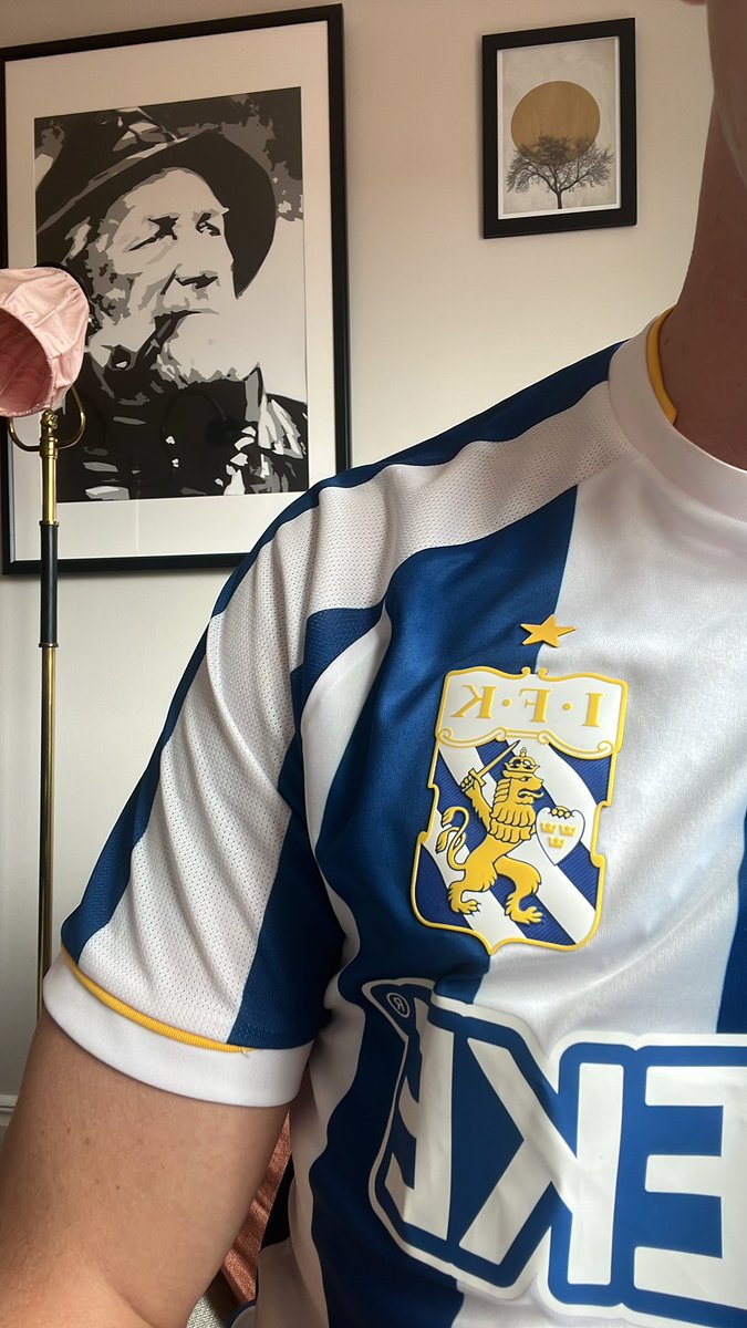 Rasmus tweet media