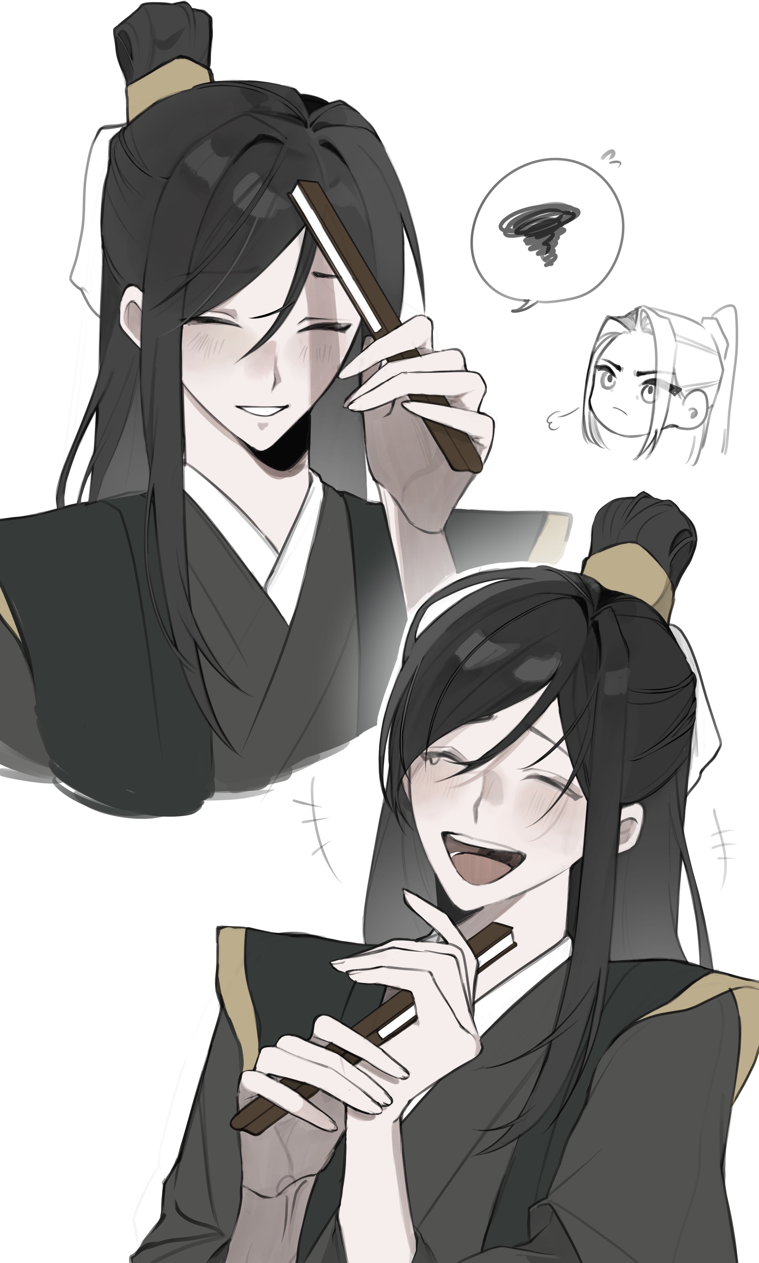 GvKtDo1asAAZ8hw?format=jpg&name=4096x4096