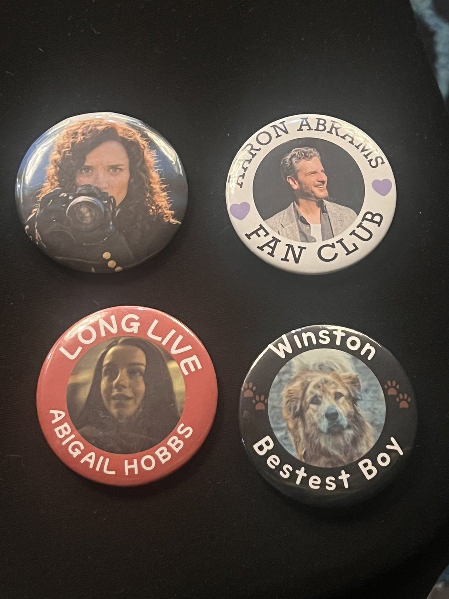 Bean_Scheme's tweet image. Hey I still have buttons! I’m in the panel. Left hand side, row 6 from the front, sitting at the end near the speaker closest to the tech table #RDC7