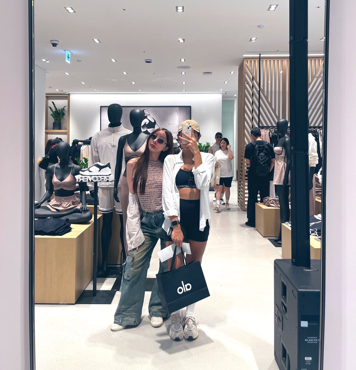 Thank you 🙏 sponsor