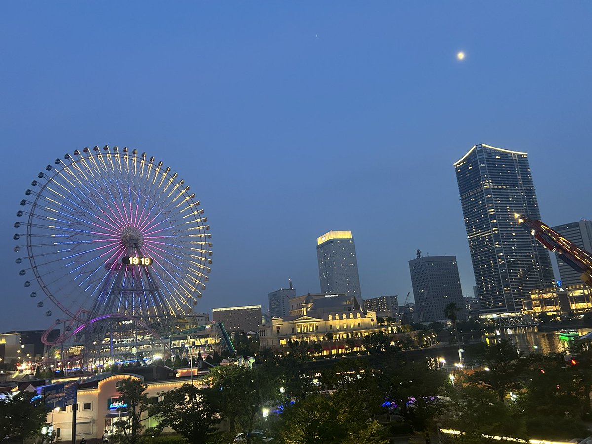 デートで来たいんやが？？？