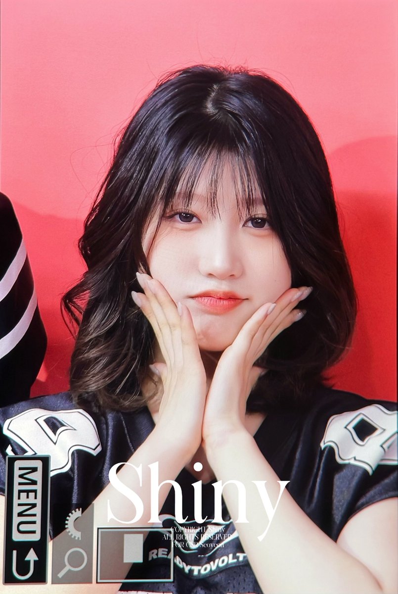 CSR 첫사랑 ソヨン トレカセット Seoyeon CSR 첫사랑 ソヨン トレカセット Seoyeon 【公式通販】