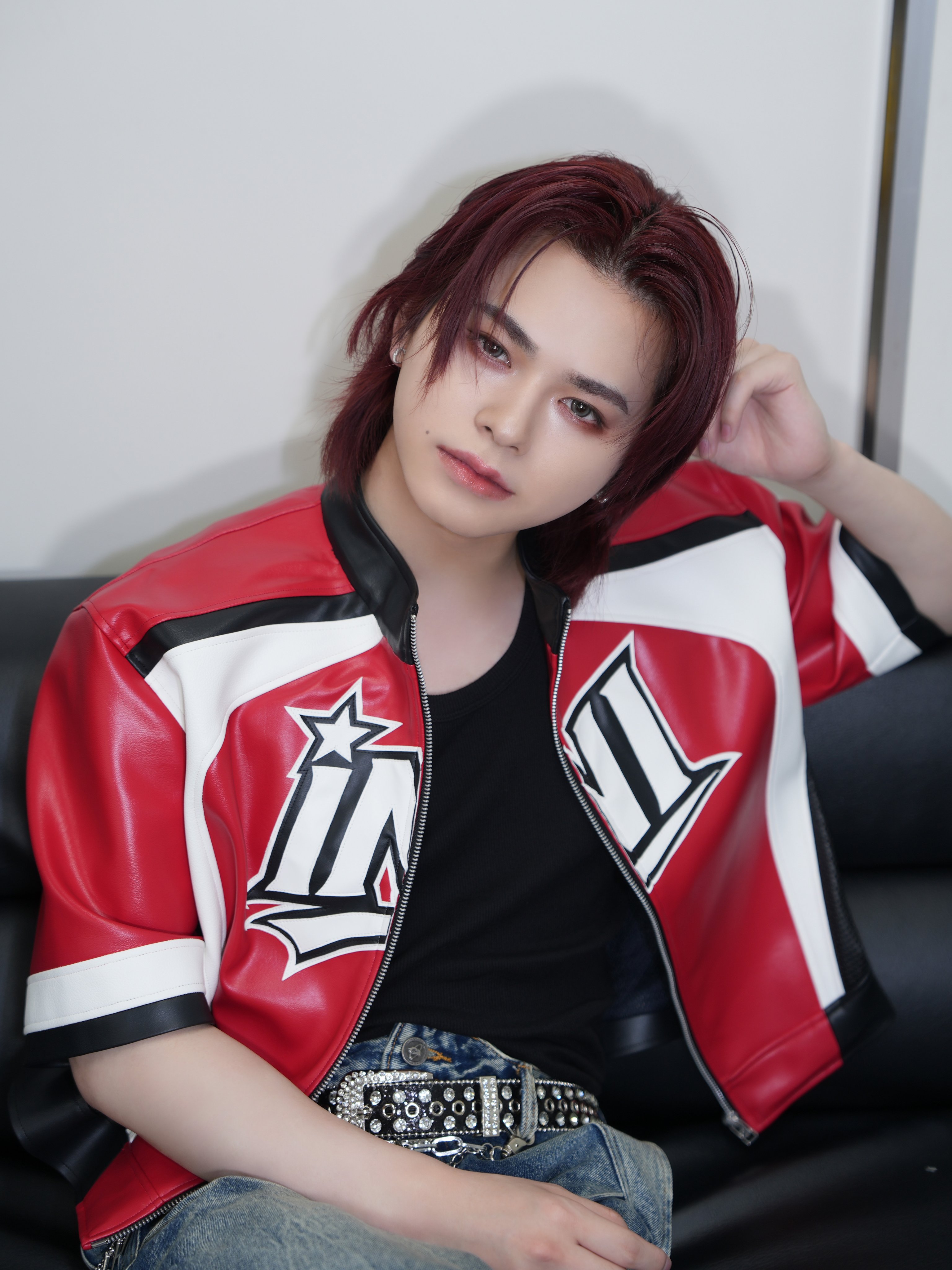 24時間限定タイムセール 🍎ときたまごちゃん🍍 on X:  美容液