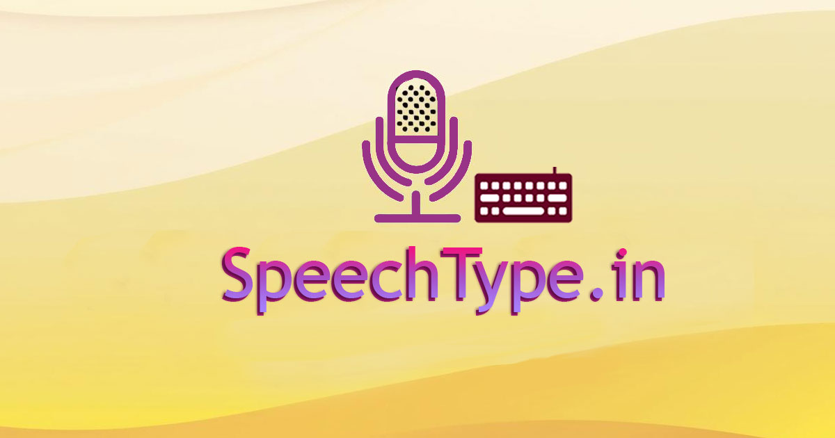 TechniSpace's tweet photo. 🗣️ ¿Cansado de escribir?
✨ Convierte tu voz en texto en español con esta herramienta gratuita.
✅ Sin descargas
✅ En línea
✅ Compatible con todos los dispositivos
👉 https://t.co/LxYBDMIpVN
#DictadoPorVoz #VozATexto #EscrituraPorVoz #HerramientaGratis https://t.co/EHlMH9bVOC