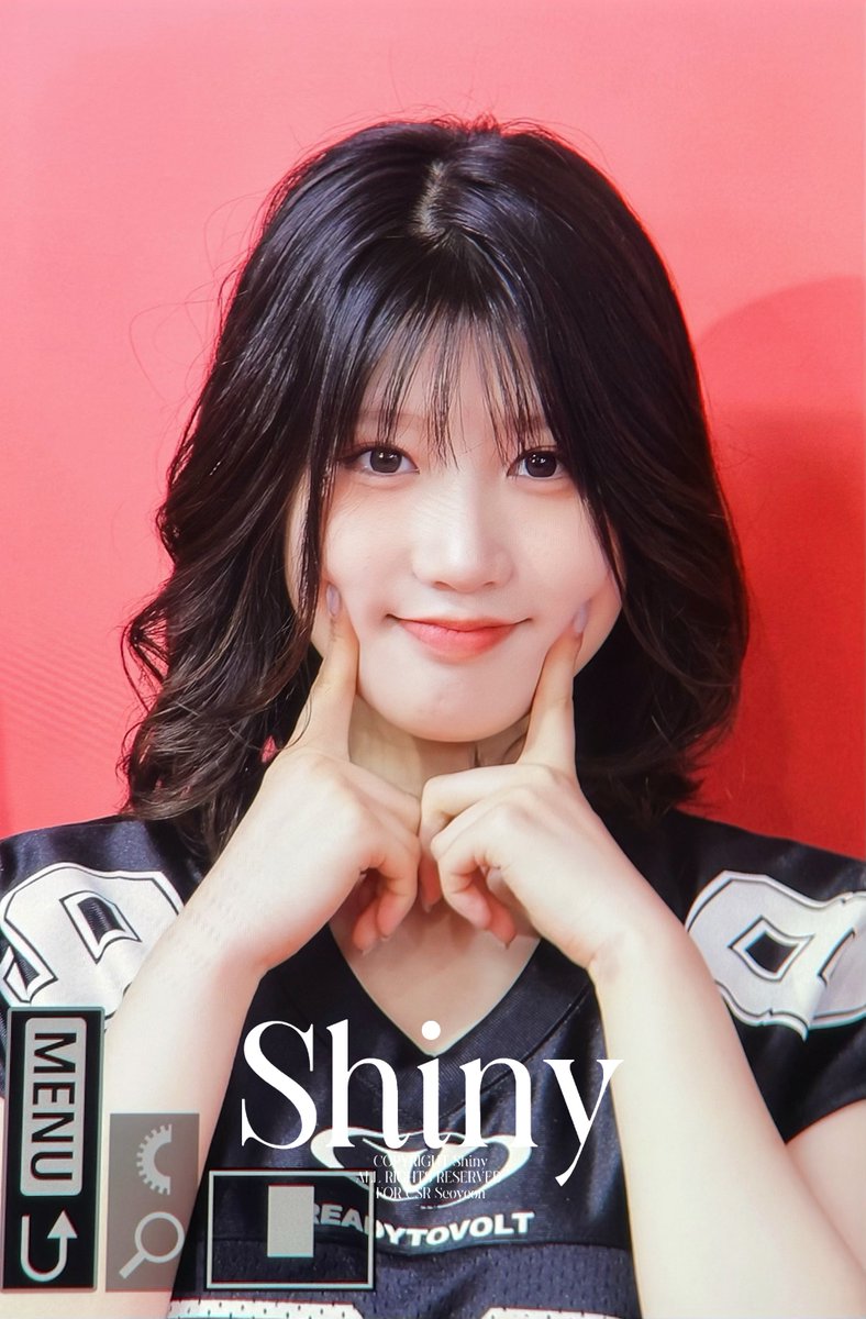 250706 서연 프리뷰

#CSR #첫사랑
#서연 #SEOYEON #ソヨン
#夏CSRにチョッサラン