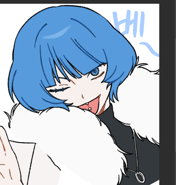 gomyeong02's tweet image. #evhsプラス