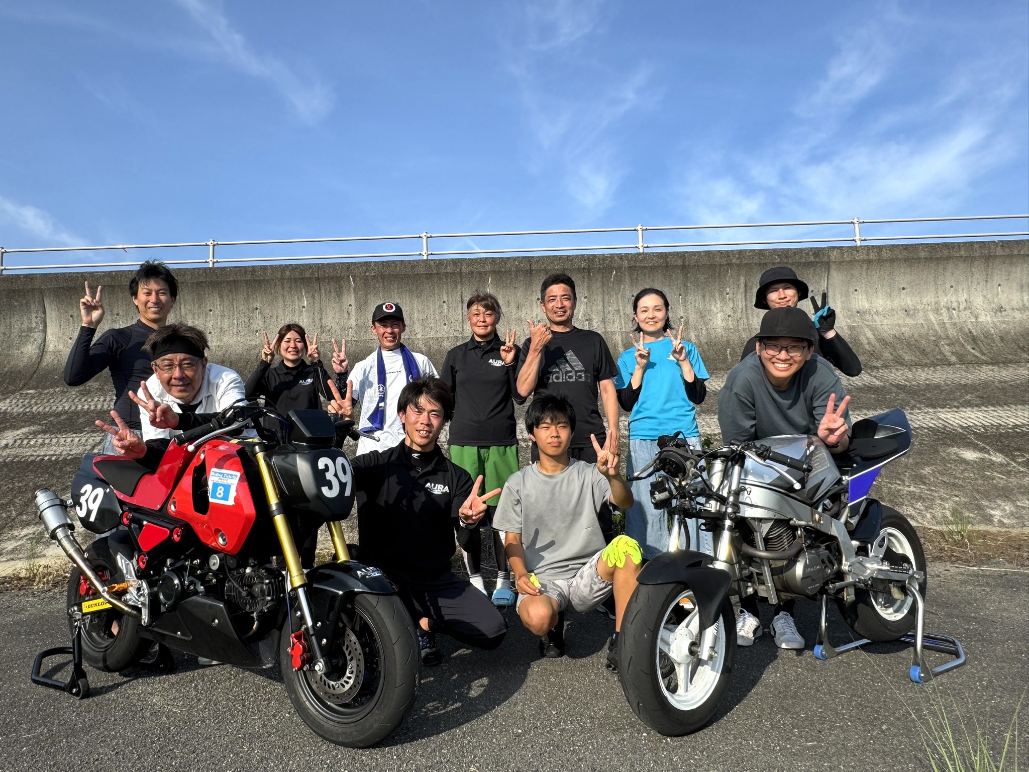 TOKYOKASETSUKIZAI/カンジキ/ウインタースポーツその他 鈴木孝志 on X: 
