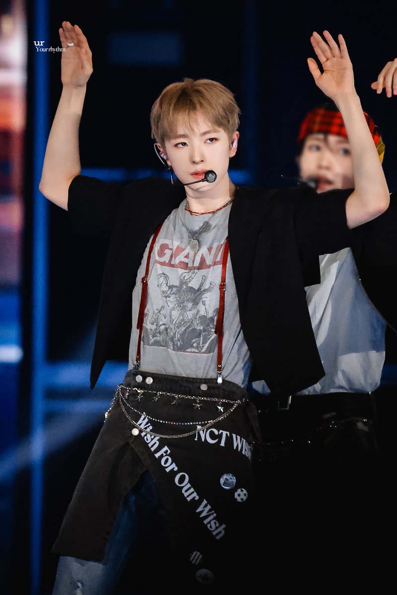 uryourrhythm's tweet image. 250706

#YUSHI #유우시 #ユウシ 
#NCT #NCTWISH