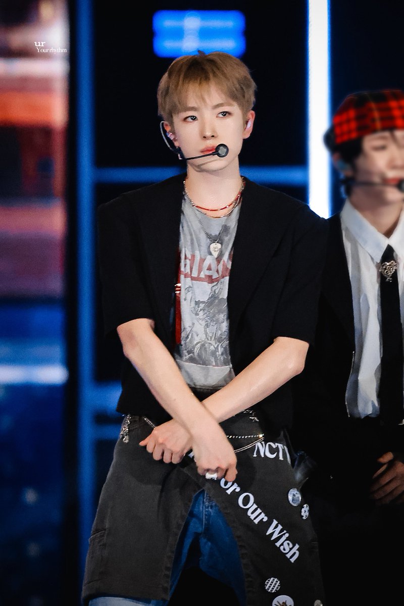 uryourrhythm's tweet image. 250706

#YUSHI #유우시 #ユウシ 
#NCT #NCTWISH