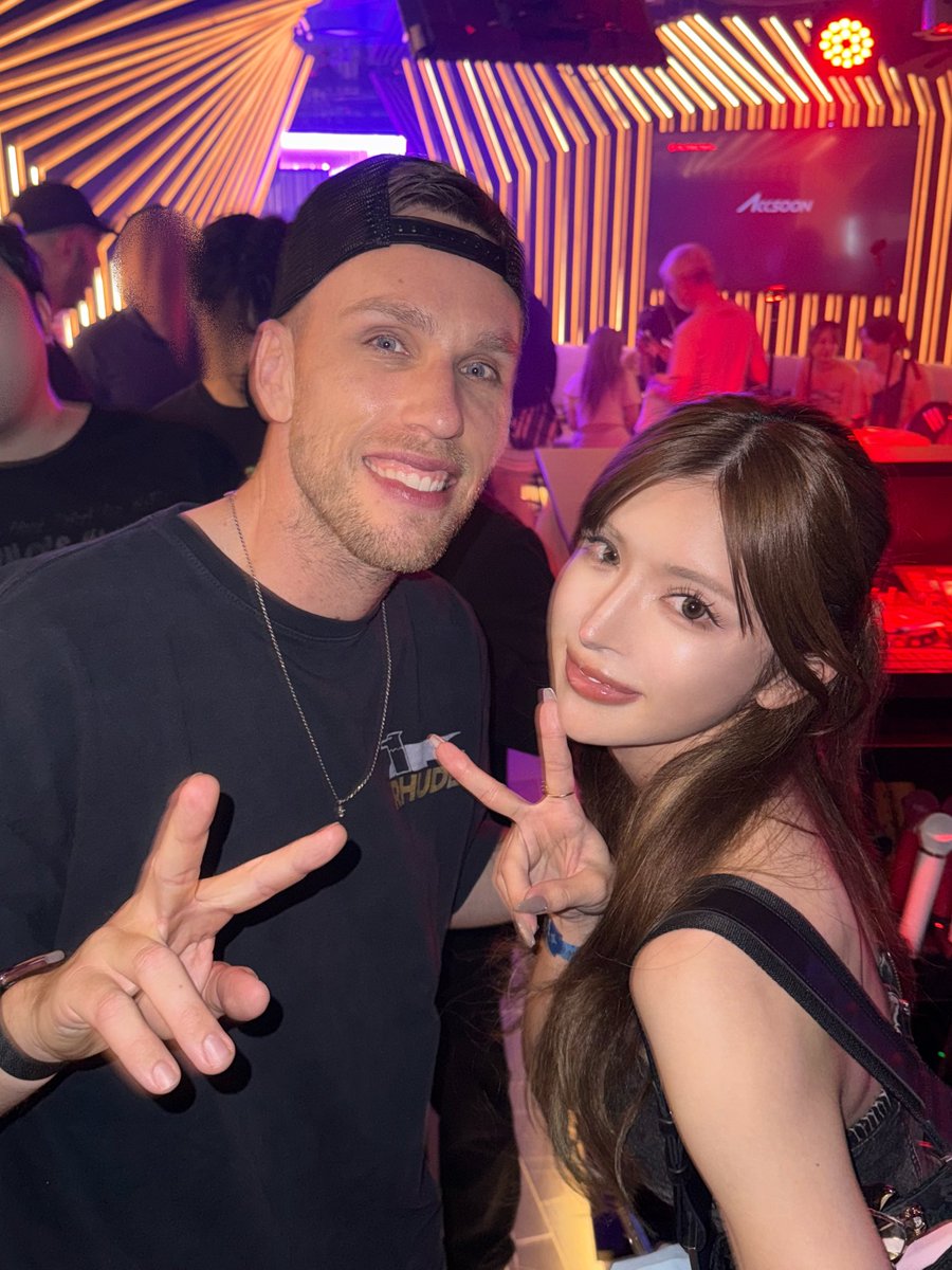 ゆんころ様確認用 ゆんころ (@yunkoro519) / Posts / X