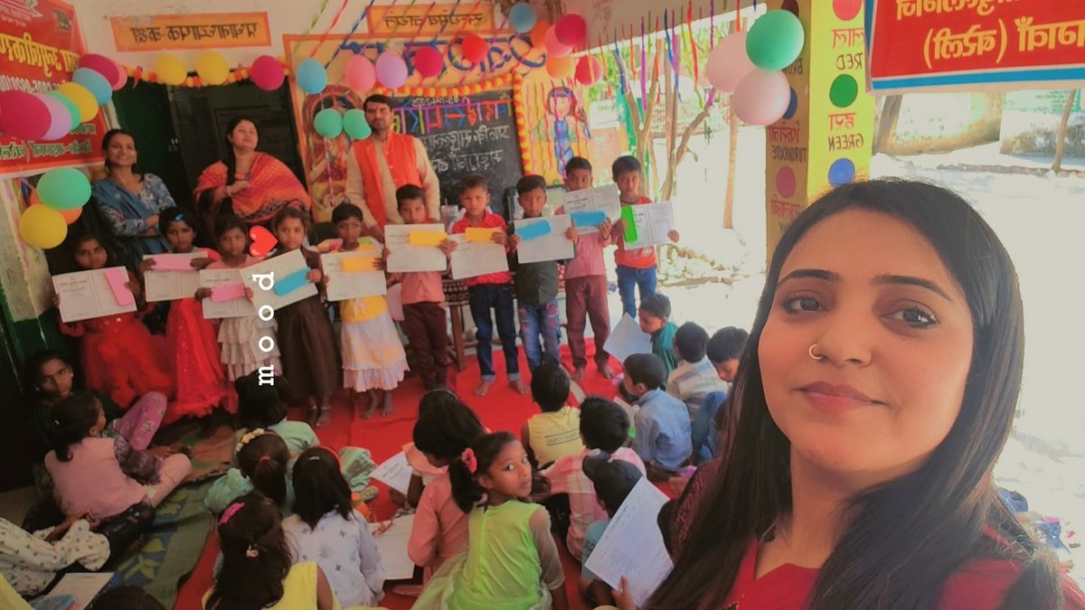 #JusticeForSchoolsChildren