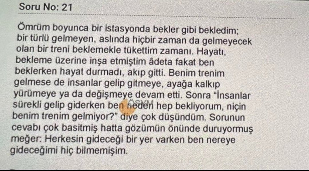 ipsizcuval's tweet photo. üstü gelmedi maalesef 

#Ales2025 #Ales https://t.co/qBGW5BOAo8