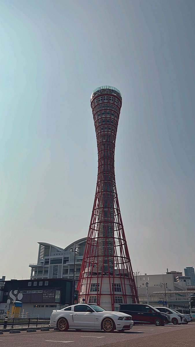 syoichi46's tweet photo. 充実した土曜日ドライブだったな
大阪、兵庫 https://t.co/jxs52Rg4lq