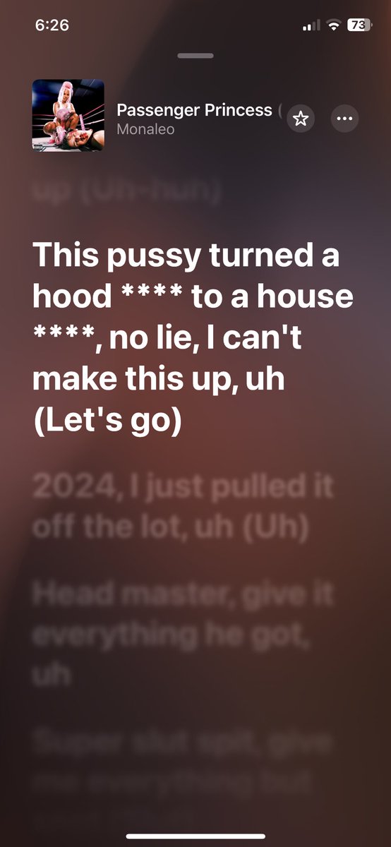 kailohn's tweet image. This bussy turned a dl niggas to a out nigga, NO LIE, I CAN’T MAKE THIS UP, uhhhhhhh