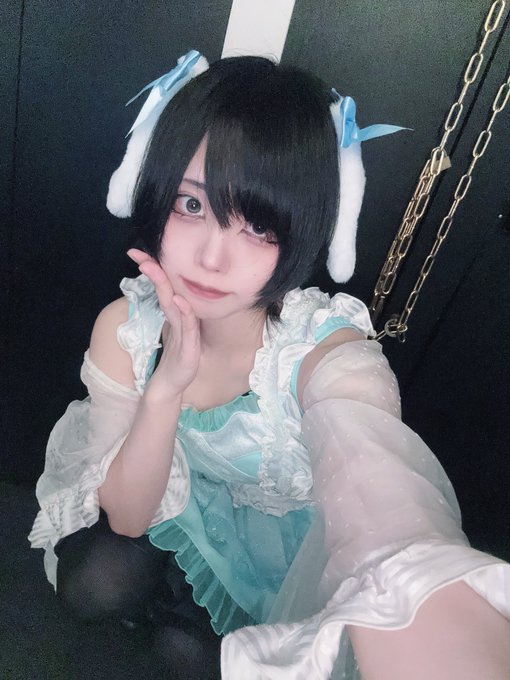 クロナイのツイート