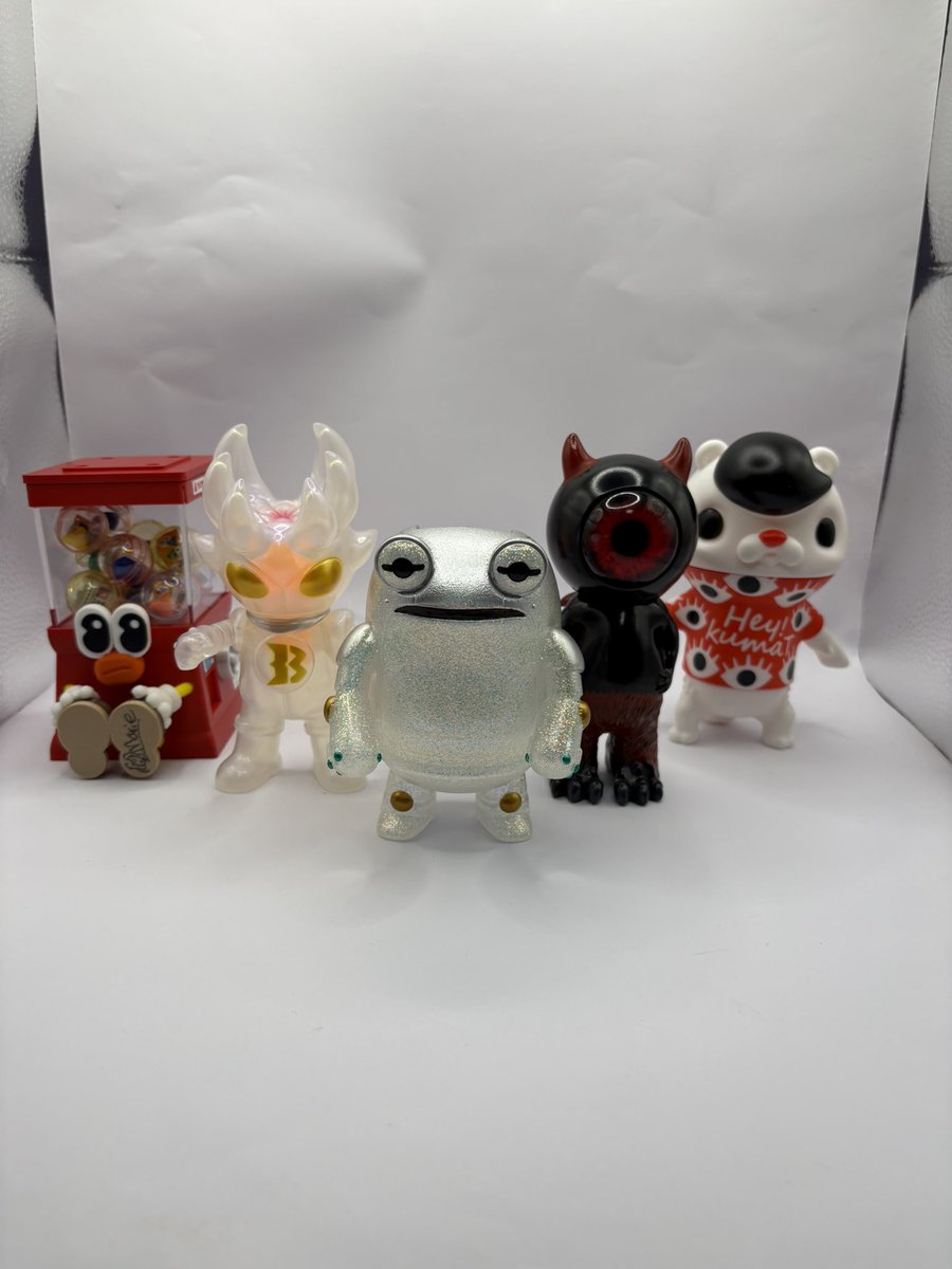 アイデビ - Search / X