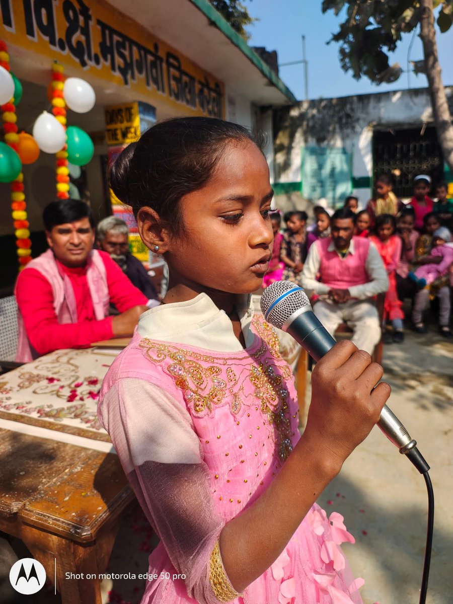 PoojaSh93557241's tweet photo. #JusticeForSchoolsChildren https://t.co/IDa8nTNxGX