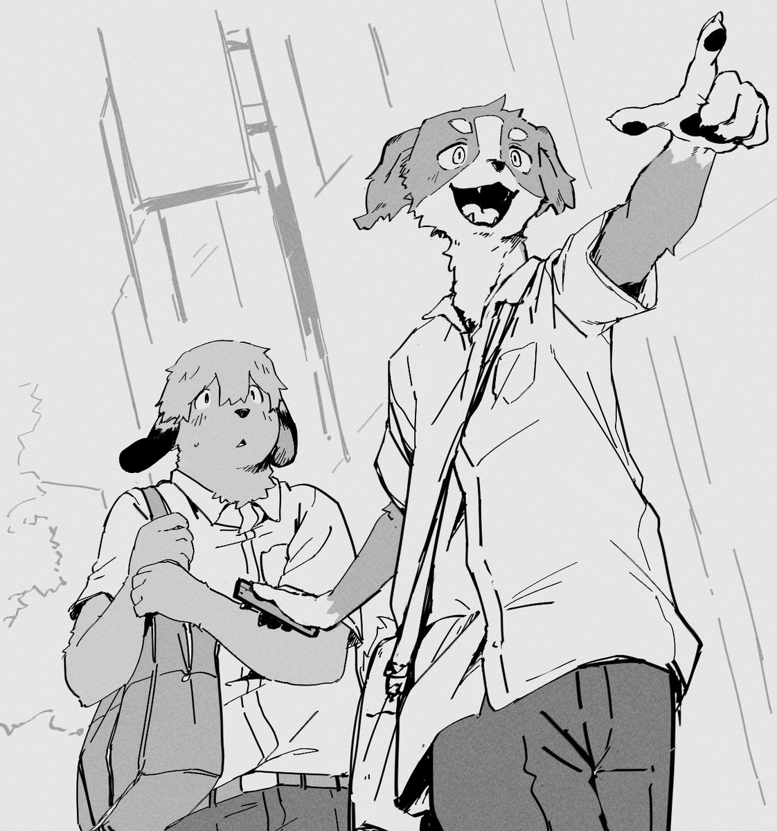 特価ブランド 昆布＋ X / (@konbu_3333) バッグ