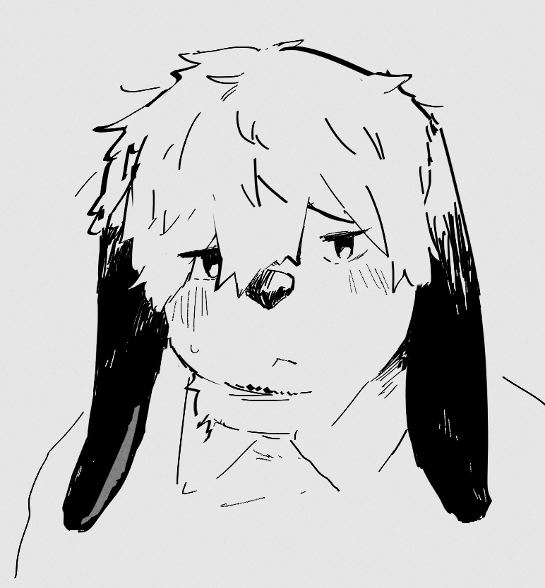 昆布＋ (@konbu_3333) / X