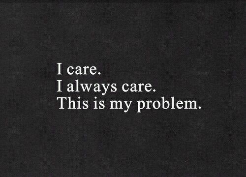 feelings ღ tweet media