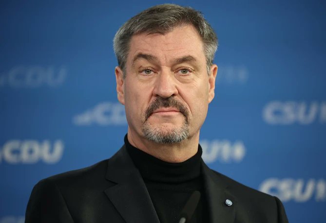 Dieser Scheich von Hebron kommt mir etwas verdächtig vor...