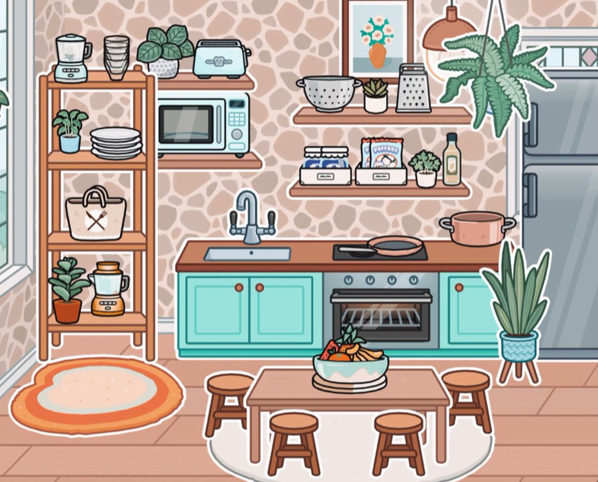🌟🏠 Hogar y Cocina de ensueño para ti 🍳✨ Encuentra todo lo que necesitas para tu casa 🛋️🧼 ¡Decora, cocina y disfruta! 😍🎉 Mira las ofertas aquí tendenciasyofertas.blogspot.com/search/label/H… 🛒💖🔥