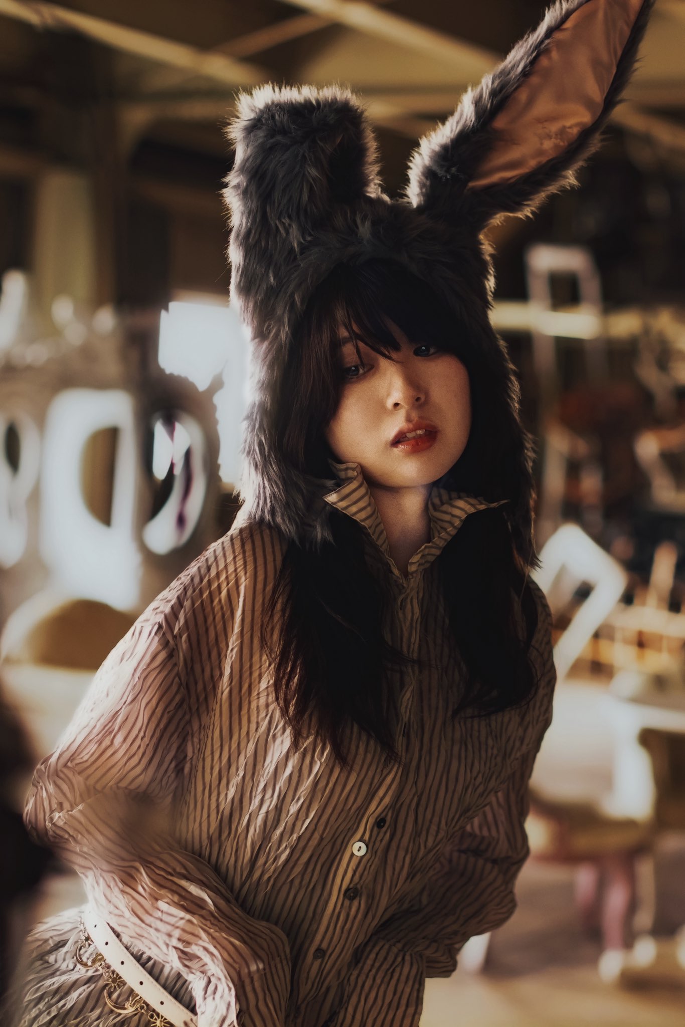 国内初の直営店 藤咲しの on X:  その他