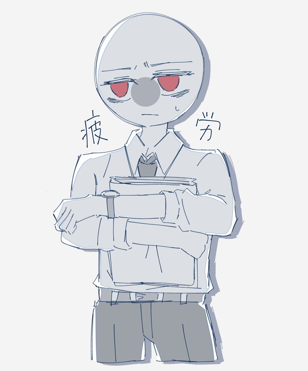 Amare___0's tweet image. #CountryHumans