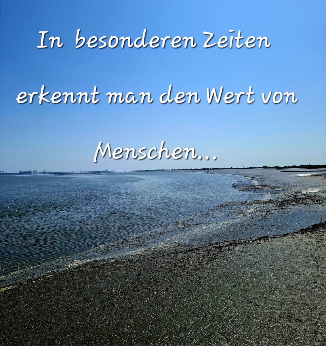 chriz31_07's tweet image. #DailyThoughts