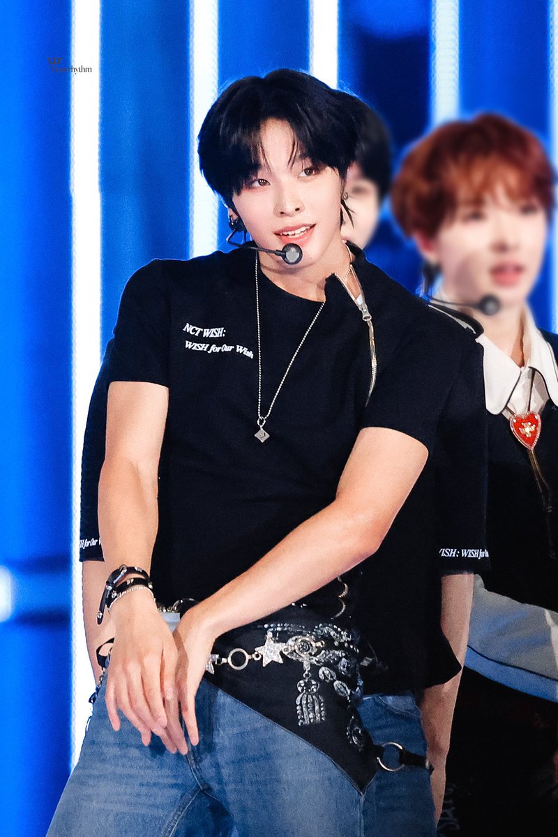 섹시그만하랬는데또섹시한상황