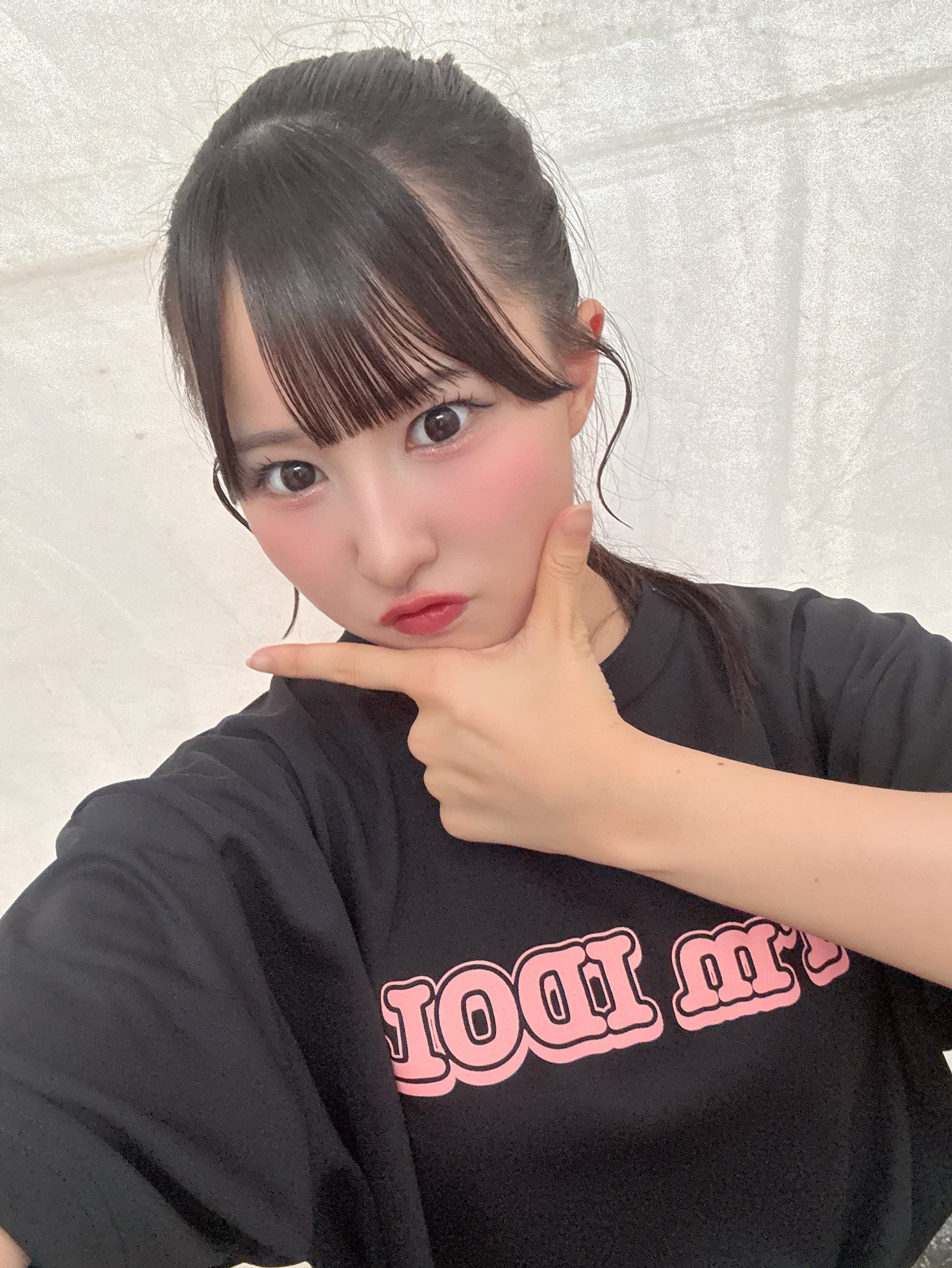 100％本物保証！ 東山 恵里沙 on X:  ノート・メモ帳