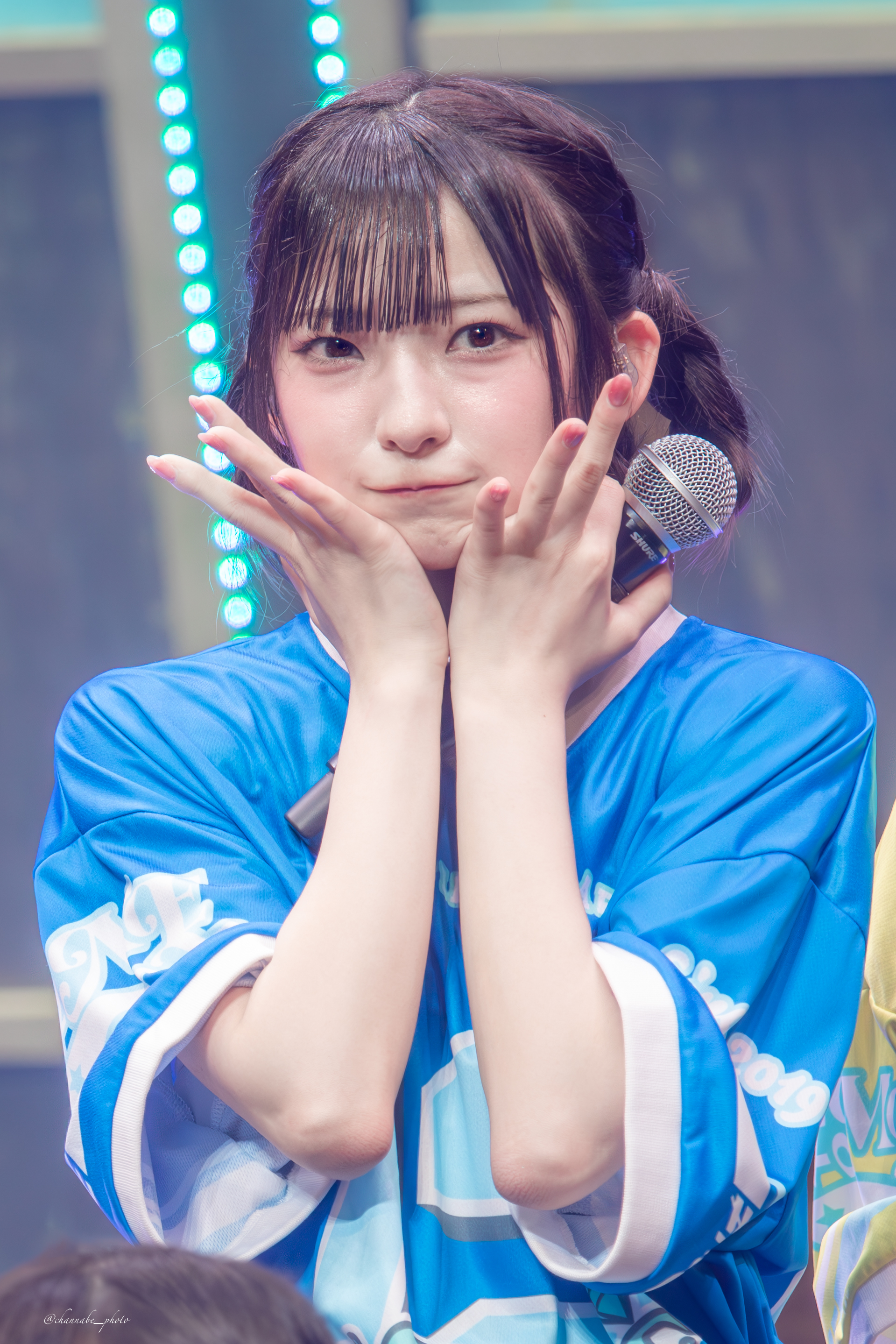 71r6-1+IX6L._UF350,350_QL50_.jpg