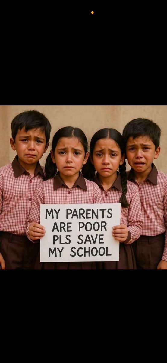 Rajnee1310's tweet photo. #JusticeForSchoolsChildren https://t.co/g7qGo6Q0SW