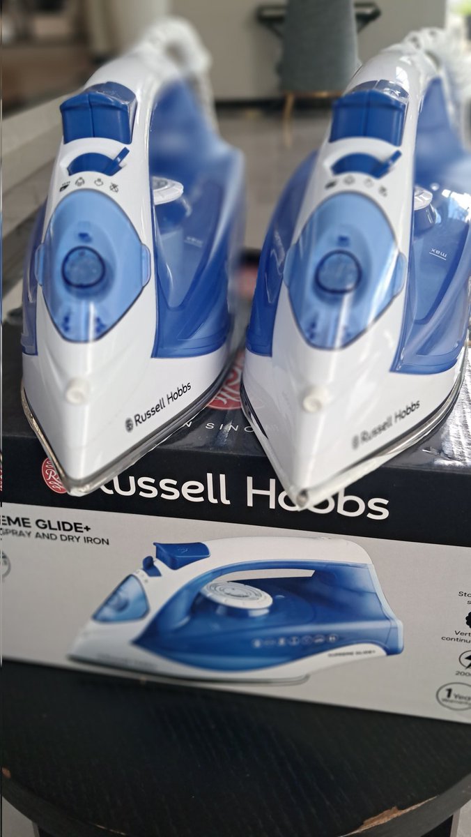 <a href="/redmarketsunday/">Red Market Sunday</a> <a href="/iMisred/">MISRED</a> Brand new boxed Russell hobbs irons for sale. Please get in touch with us on 0772907200 0r 0776181921 delivery options available in the CBD and mabelreign area <a href="/40usd/">AND1</a>