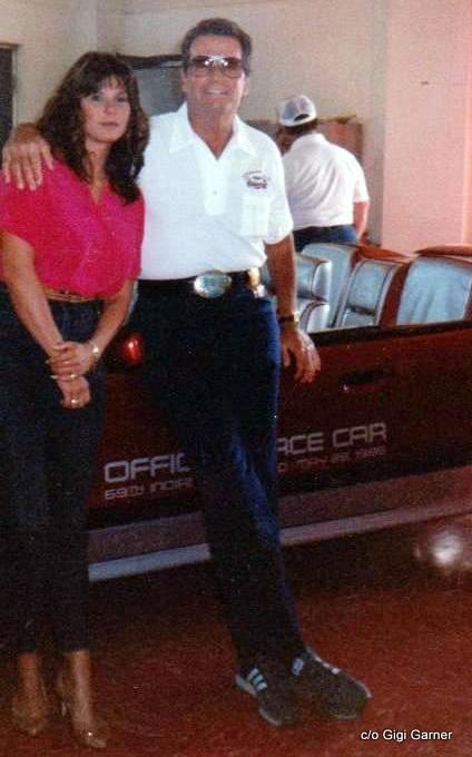 <a href="/wally_scott007/">Scott Strider 🌊🎸❤🎵🎬🥂</a> <a href="/MavrocksGirl/">Gigi & James Garner</a> Great photo