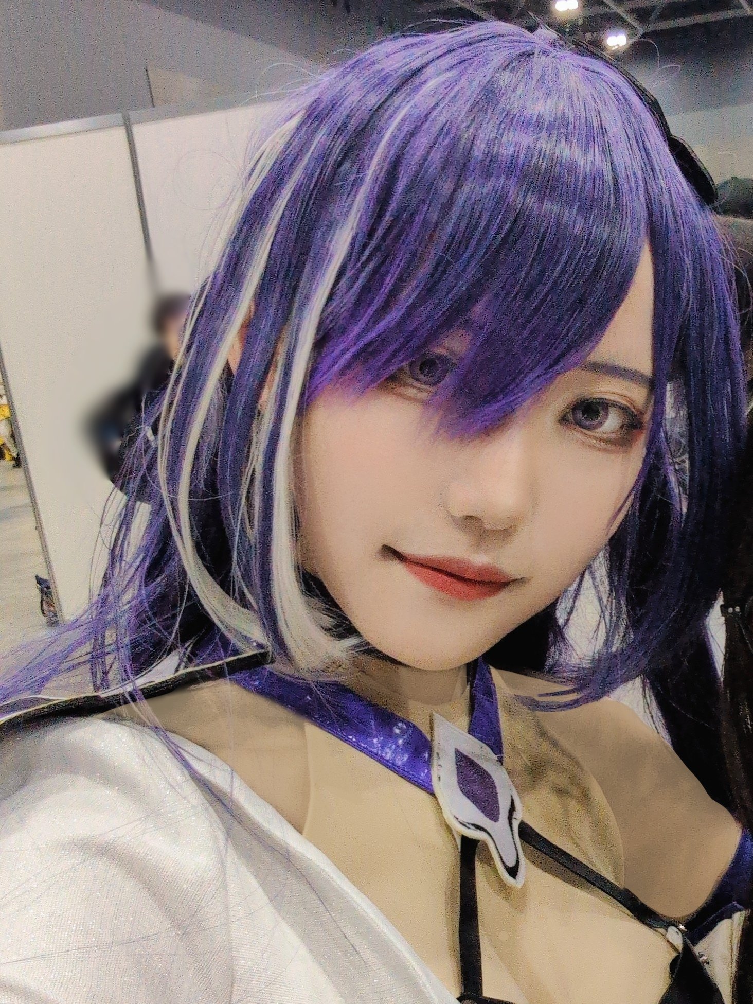 叶寧 数 ▹▸7.6CC福岡62さ82b (@kazu141_xxx) / X